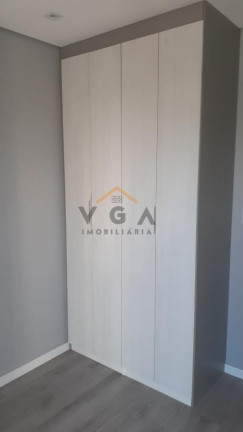 Imagem Apartamento com 2 Quartos à Venda, 36 m² em Vila Formosa - São Paulo
