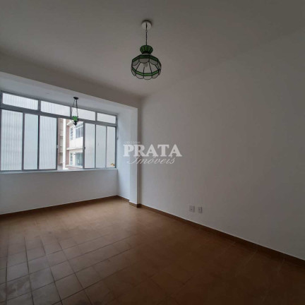 Imagem Apartamento com 1 Quarto para Alugar, 60 m² em Pitangueiras - Guarujá Imagem Apartamento com 1 Quarto para Alugar, 60 m² em Pitangueiras - Guarujá