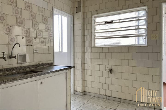 Imagem Apartamento com 2 Quartos à Venda, 105 m² em Cerqueira César - São Paulo Imagem Apartamento com 2 Quartos à Venda, 105 m² em Cerqueira César - São Paulo
