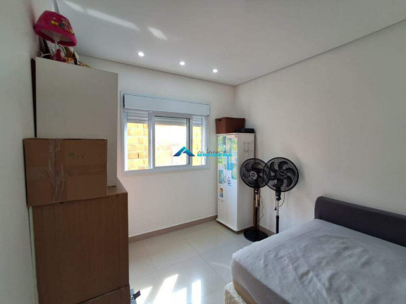 Imagem Casa com 3 Quartos à Venda, 246 m² em Jardim Italia - Itupeva