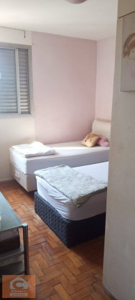 Imagem Apartamento com 3 Quartos à Venda, 87 m² em Vila Firmiano Pinto - São Paulo Imagem Apartamento com 3 Quartos à Venda, 87 m² em Vila Firmiano Pinto - São Paulo
