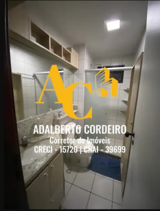 Imagem Apartamento com 3 Quartos à Venda, 77 m² em Madalena - Recife