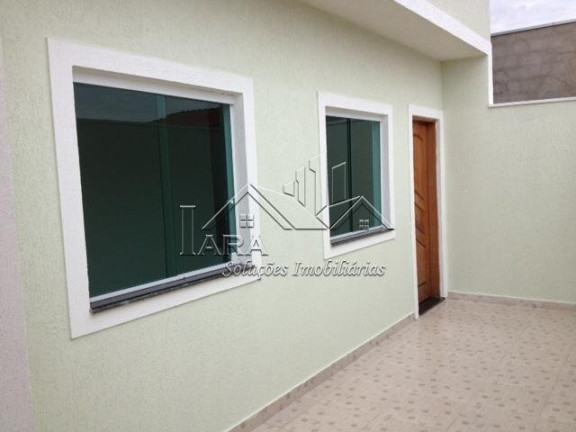 Imagem Casa de Condomínio com 3 Quartos à Venda, em Penha De França - São Paulo Imagem Casa de Condomínio com 3 Quartos à Venda, em Penha De França - São Paulo