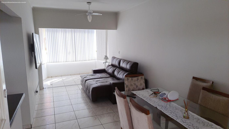 Imagem Apartamento com 2 Quartos à Venda, 145 m² em Stella Maris - Peruíbe Imagem Apartamento com 2 Quartos à Venda, 145 m² em Stella Maris - Peruíbe