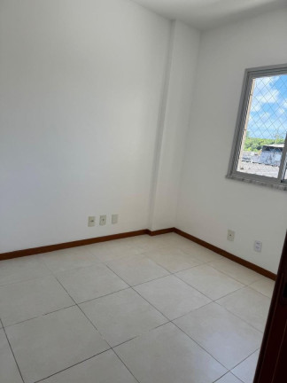Imagem Apartamento com 3 Quartos à Venda, 86 m² em Imbuí - Salvador Imagem Apartamento com 3 Quartos à Venda, 86 m² em Imbuí - Salvador