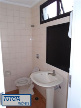 Imagem Imóvel Comercial à Venda, 41 m² em Vila Clementino - Sao Paulo Imagem Imóvel Comercial à Venda, 41 m² em Vila Clementino - Sao Paulo