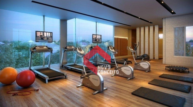 Imagem Apartamento com 4 Quartos à Venda, 271 m² em Meireles - Fortaleza Imagem Apartamento com 4 Quartos à Venda, 271 m² em Meireles - Fortaleza