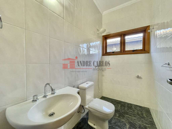 Imagem Casa de Condomínio com 5 Quartos à Venda, 312 m² em Pousada Dos Bandeirantes - Carapicuíba Imagem Casa de Condomínio com 5 Quartos à Venda, 312 m² em Pousada Dos Bandeirantes - Carapicuíba