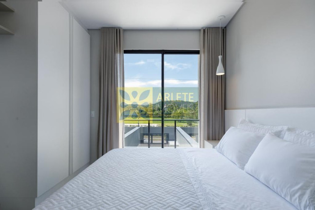 Imagem Casa com 3 Quartos à Venda, 150 m² em Canto Grande - Bombinhas