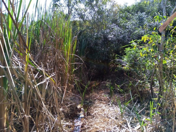 Imagem Terreno à Venda, em Depois Do Centro - Ibiúna Imagem Terreno à Venda, em Depois Do Centro - Ibiúna