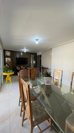 Imagem Apartamento com 3 Quartos à Venda, 121 m² em Mooca - São Paulo