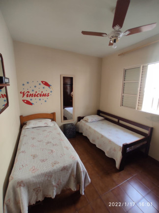 Imagem Casa com 2 Quartos à Venda, 198 m² em Jardim Paulistano - Sorocaba