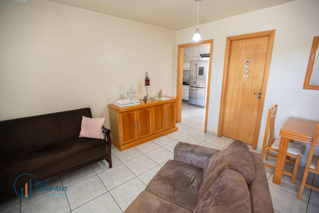 Imagem Casa com 3 Quartos à Venda, 96 m² em Alto Da Glória - Irati Imagem Casa com 3 Quartos à Venda, 96 m² em Alto Da Glória - Irati