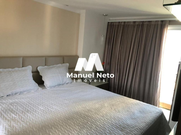 Imagem Apartamento com 3 Quartos à Venda, 73 m² em Guararapes - Fortaleza Imagem Apartamento com 3 Quartos à Venda, 73 m² em Guararapes - Fortaleza