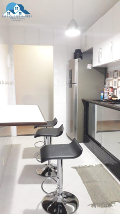 Imagem Apartamento com 2 Quartos à Venda, 55 m² em Vila Sílvia - São Paulo Imagem Apartamento com 2 Quartos à Venda, 55 m² em Vila Sílvia - São Paulo