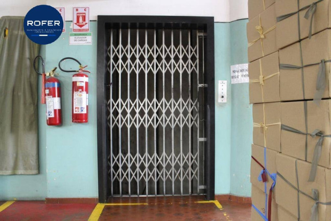 Imagem Imóvel Comercial à Venda, em Tucuruvi - São Paulo Imagem Imóvel Comercial à Venda, em Tucuruvi - São Paulo