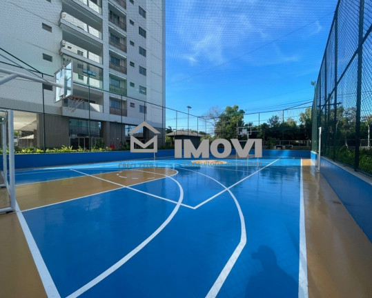 Imagem Apartamento com 4 Quartos à Venda, 158 m² em Mata Da Praia - Vitória