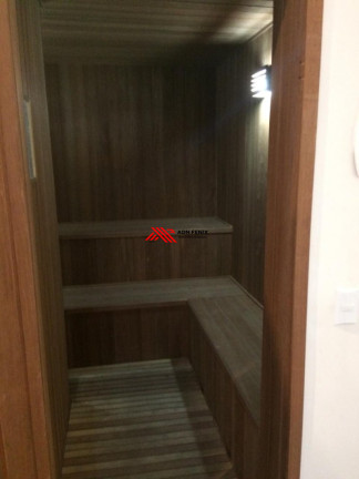 Imagem Apartamento com 2 Quartos à Venda, 61 m² em Vila Flórida - Guarulhos Imagem Apartamento com 2 Quartos à Venda, 61 m² em Vila Flórida - Guarulhos
