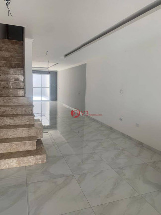 Imagem Sobrado com 3 Quartos à Venda, 150 m² em Vila Rio Branco - São Paulo Imagem Sobrado com 3 Quartos à Venda, 150 m² em Vila Rio Branco - São Paulo