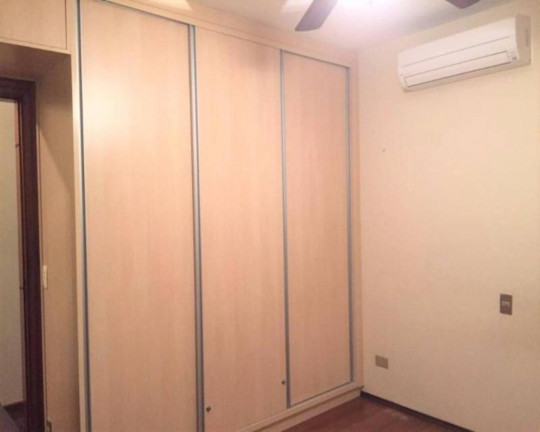 Imagem Apartamento com 3 Quartos à Venda, 158 m² em Vila Mariana - São Paulo Imagem Apartamento com 3 Quartos à Venda, 158 m² em Vila Mariana - São Paulo