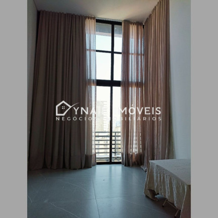 Imagem Apartamento com 2 Quartos para Alugar, 110 m² em Cerqueira César - São Paulo