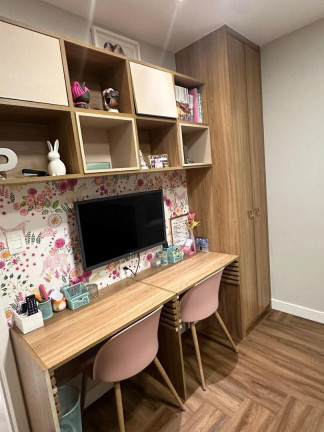 Imagem Casa com 4 Quartos à Venda, 272 m² em Alphaville Litoral Norte 1 - Camaçari