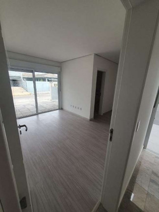 Imagem Casa com 3 Quartos à Venda, 138 m² em Parque Da Matriz - Cachoeirinha Imagem Casa com 3 Quartos à Venda, 138 m² em Parque Da Matriz - Cachoeirinha