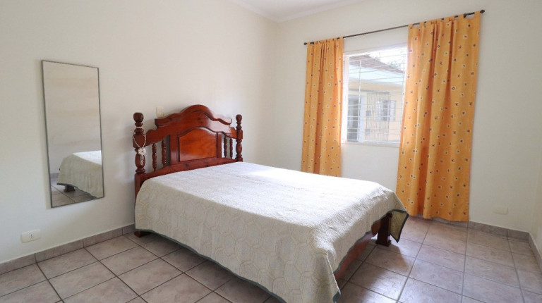 Imagem Casa de Condomínio com 4 Quartos à Venda, 179 m² em Jardim Peri Peri - São Paulo Imagem Casa de Condomínio com 4 Quartos à Venda, 179 m² em Jardim Peri Peri - São Paulo