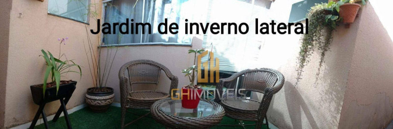 Imagem Casa com 3 Quartos à Venda, 141 m² em Residencial Barravento - Goiânia