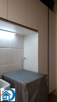 Imagem Casa de Condomínio com 3 Quartos à Venda, 112 m² em Jardim São Carlos - Sorocaba Imagem Casa de Condomínio com 3 Quartos à Venda, 112 m² em Jardim São Carlos - Sorocaba