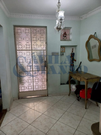 Imagem Casa com 4 Quartos à Venda, em Mooca - São Paulo Imagem Casa com 4 Quartos à Venda, em Mooca - São Paulo