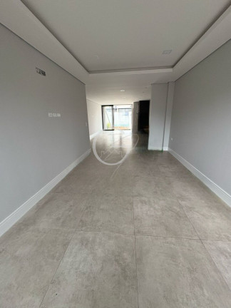 Imagem Sobrado com 3 Quartos à Venda, 210 m² em Balneário Currais - Matinhos