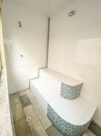 Imagem Casa com 3 Quartos à Venda, 400 m² em Santa Maria - São Caetano Do Sul