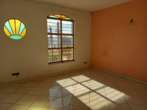 Imagem Casa com 5 Quartos à Venda,  em Vila Nova Sorocaba - Sorocaba