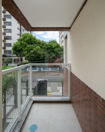Imagem Apartamento com 3 Quartos à Venda, 89 m² em São João - Porto Alegre Imagem Apartamento com 3 Quartos à Venda, 89 m² em São João - Porto Alegre