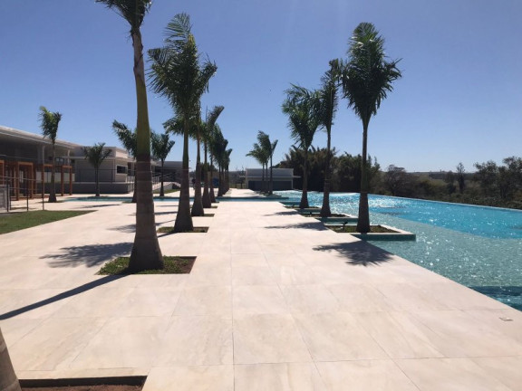 Imagem Imóvel à Venda, 64 m² em Guestier Residencial - Piratininga