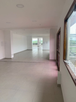 Imagem Imóvel à Venda ou Locação, 435 m² em Barra Da Tijuca - Rio De Janeiro Imagem Imóvel à Venda ou Locação, 435 m² em Barra Da Tijuca - Rio De Janeiro