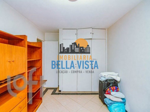 Imagem Apartamento com 2 Quartos à Venda,  em Itaim Bibi - São Paulo