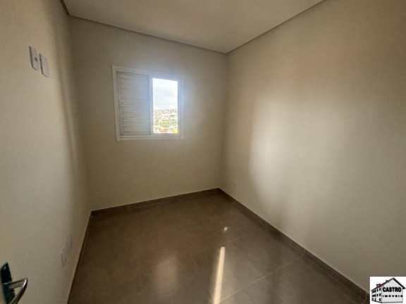 Imagem Apartamento com 2 Quartos à Venda, 55 m² em Cidade Líder - São Paulo Imagem Apartamento com 2 Quartos à Venda, 55 m² em Cidade Líder - São Paulo