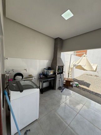 Imagem Casa com 3 Quartos à Venda, 127 m² em Residencial Granville - Goianésia Imagem Casa com 3 Quartos à Venda, 127 m² em Residencial Granville - Goianésia