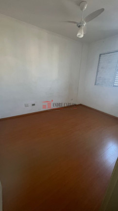 Imagem Apartamento com 2 Quartos à Venda, 62 m² em Jaguaribe - Osasco