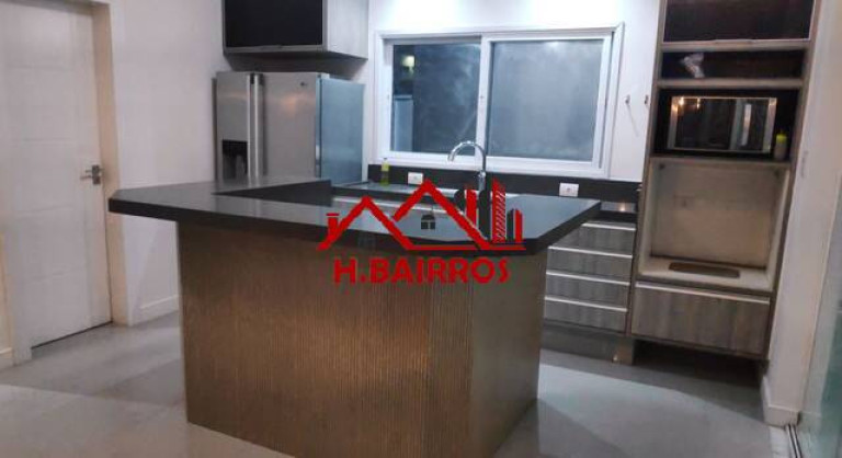 Imagem Casa de Condomínio com 4 Quartos à Venda, 300 m² em Urbanova - São José Dos Campos Imagem Casa de Condomínio com 4 Quartos à Venda, 300 m² em Urbanova - São José Dos Campos