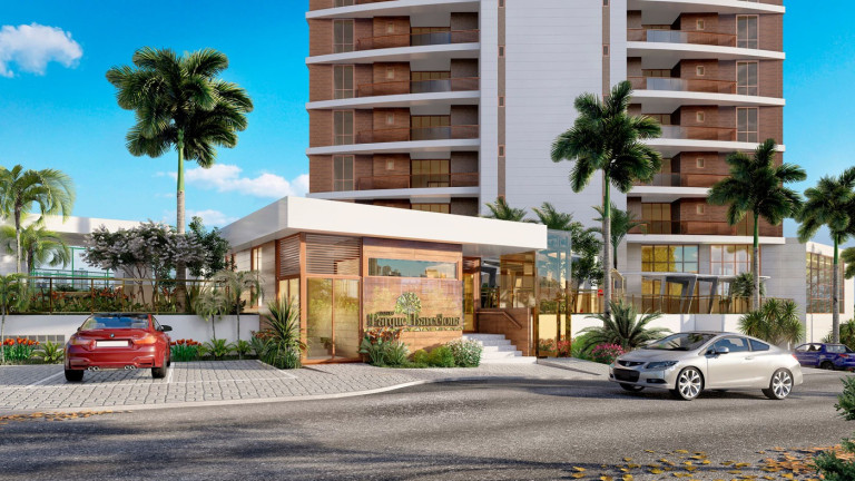 Imagem Apartamento com 4 Quartos à Venda, 171 m² em Horto Florestal - Salvador Imagem Apartamento com 4 Quartos à Venda, 171 m² em Horto Florestal - Salvador