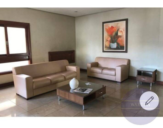 Imagem Apartamento com 2 Quartos à Venda, 80 m² em São João - Porto Alegre Imagem Apartamento com 2 Quartos à Venda, 80 m² em São João - Porto Alegre