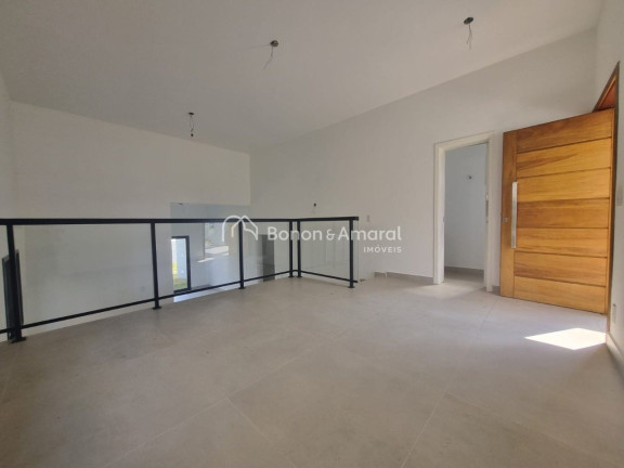 Imagem Casa de Condomínio com 3 Quartos à Venda, 346 m² em Parque Rural Fazenda Santa Cândida - Campinas Imagem Casa de Condomínio com 3 Quartos à Venda, 346 m² em Parque Rural Fazenda Santa Cândida - Campinas