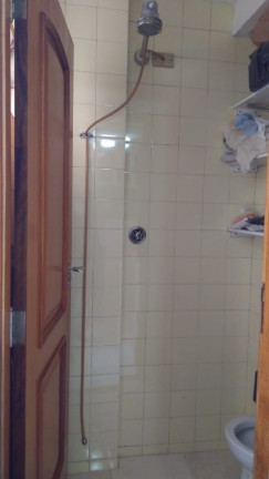 Imagem Apartamento com 1 Quarto para Alugar, 65 m² em Consolação - São Paulo Imagem Apartamento com 1 Quarto para Alugar, 65 m² em Consolação - São Paulo