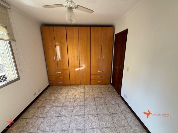 Imagem Imóvel com 2 Quartos à Venda, 78 m² em Pinheiros - São Paulo Imagem Imóvel com 2 Quartos à Venda, 78 m² em Pinheiros - São Paulo