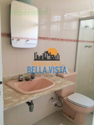 Imagem Apartamento com 2 Quartos à Venda, em Gonzaguinha - São Vicente Imagem Apartamento com 2 Quartos à Venda, em Gonzaguinha - São Vicente