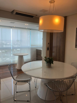 Imagem Apartamento com 3 Quartos à Venda, 252 m² em Alphaville - Barueri Imagem Apartamento com 3 Quartos à Venda, 252 m² em Alphaville - Barueri