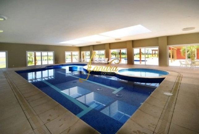 Imagem Terreno à Venda, 665 m² em Rainha Do Mar - Xangri-la Imagem Terreno à Venda, 665 m² em Rainha Do Mar - Xangri-la